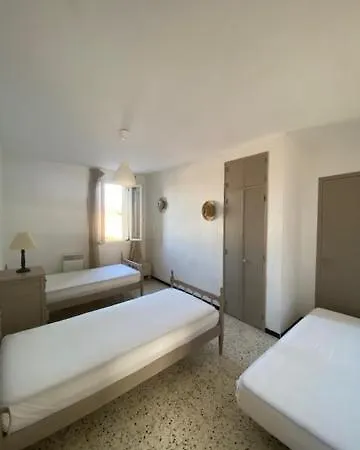 La Marechale Et Ses 4 A La Location Holiday home *