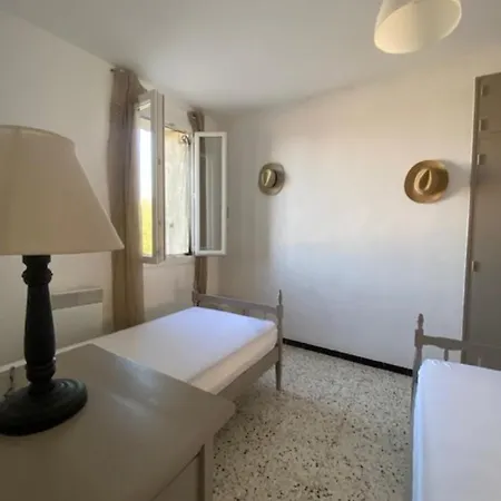 La Marechale Et Ses 4 A La Location Holiday home Orgnac-l'Aven
