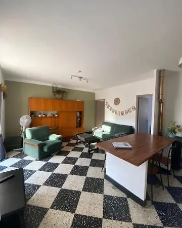 La Marechale Et Ses 4 A La Location * Orgnac-l'Aven