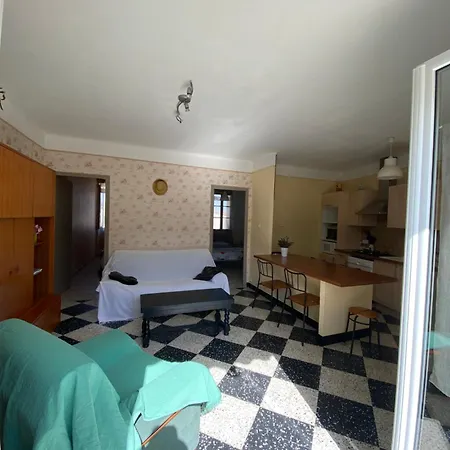 Holiday home La Marechale Et Ses 4 A La Location Orgnac-l'Aven