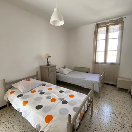 La Marechale Et Ses 4 A La Location Holiday home